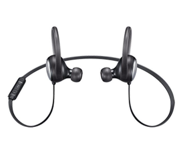Samsung Level Active czarne - 326775 - zdjęcie 3